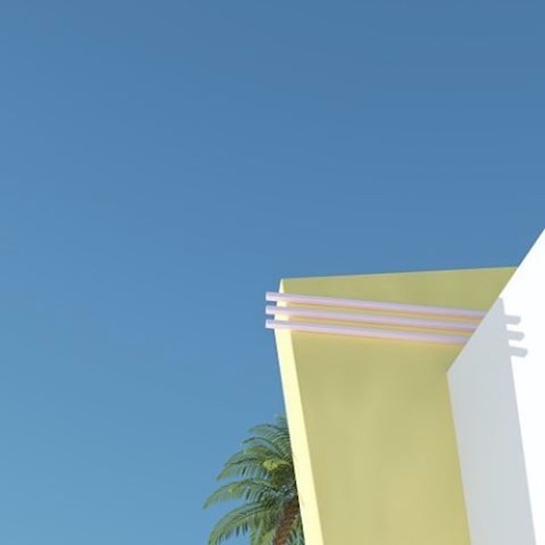 Selfish High Heels - Single album cover