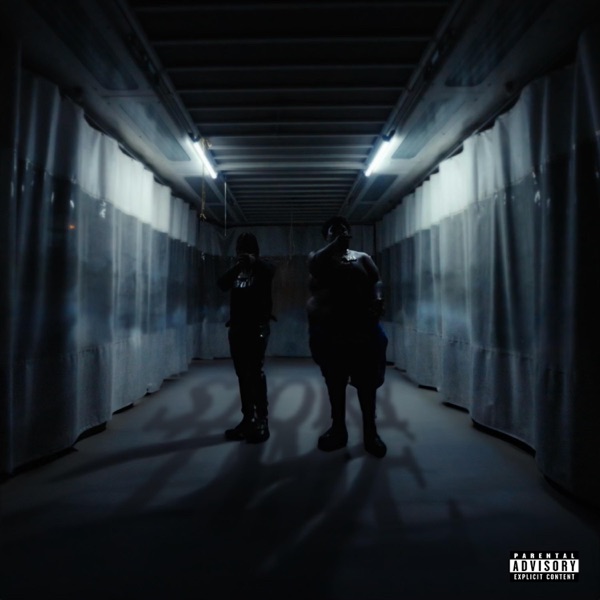 StoryTime (feat. BigXthaPlug) - Single album cover