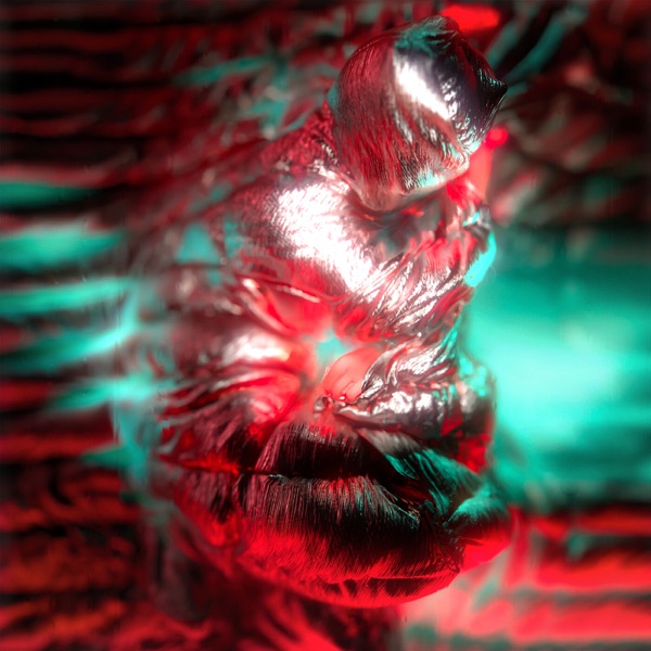 heart2 (Lunice Remix) [feat. Petal Supply] - Single album cover