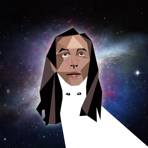 Soul Safari album cover