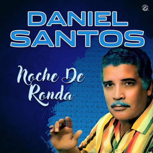 Noche de Ronda - Single album cover