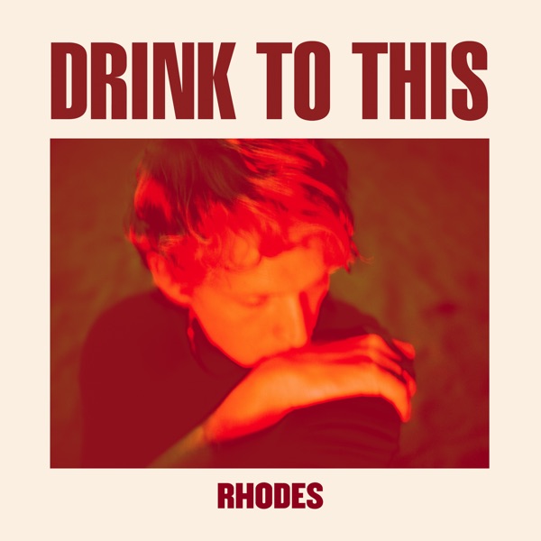 Drink to This - Single album cover