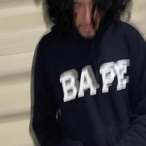 3 Am Freestyle - Single album cover