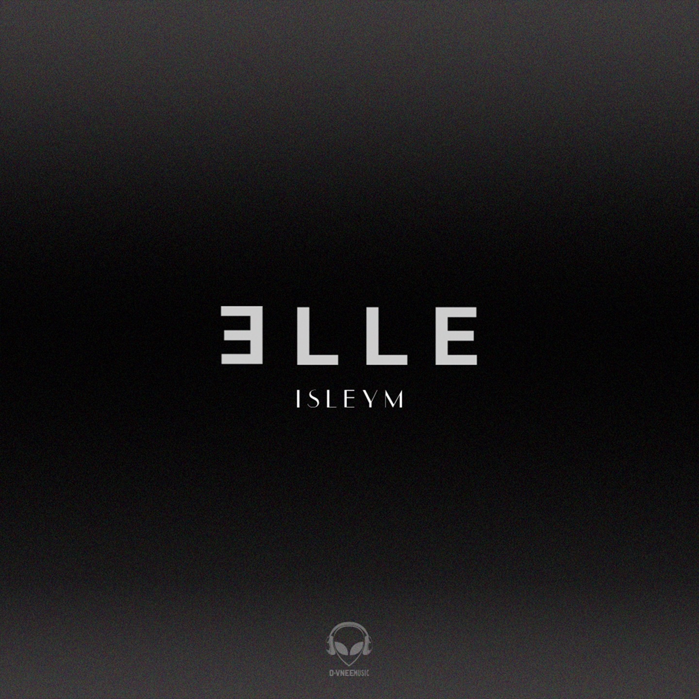 Elle - Single album cover