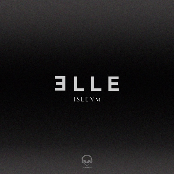 Elle - Single album cover