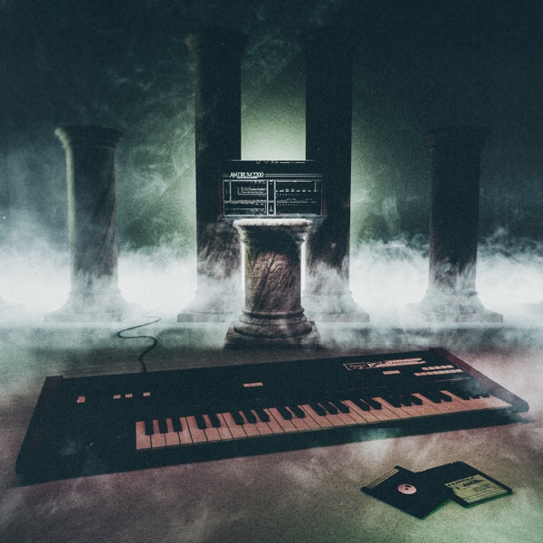 Extra Time - Single album cover