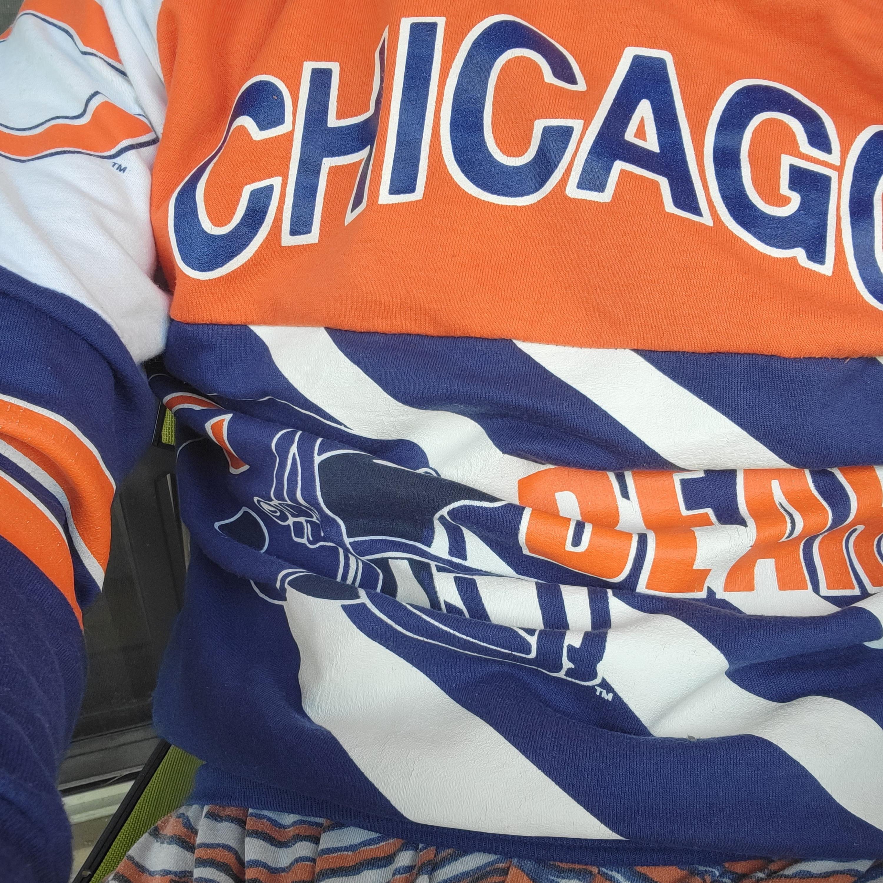 Sufjan Dennehy - Single album cover