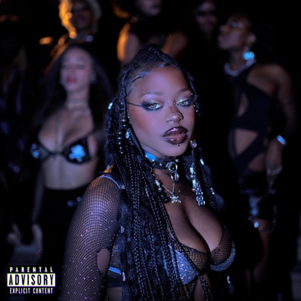 Dreams - Single album cover