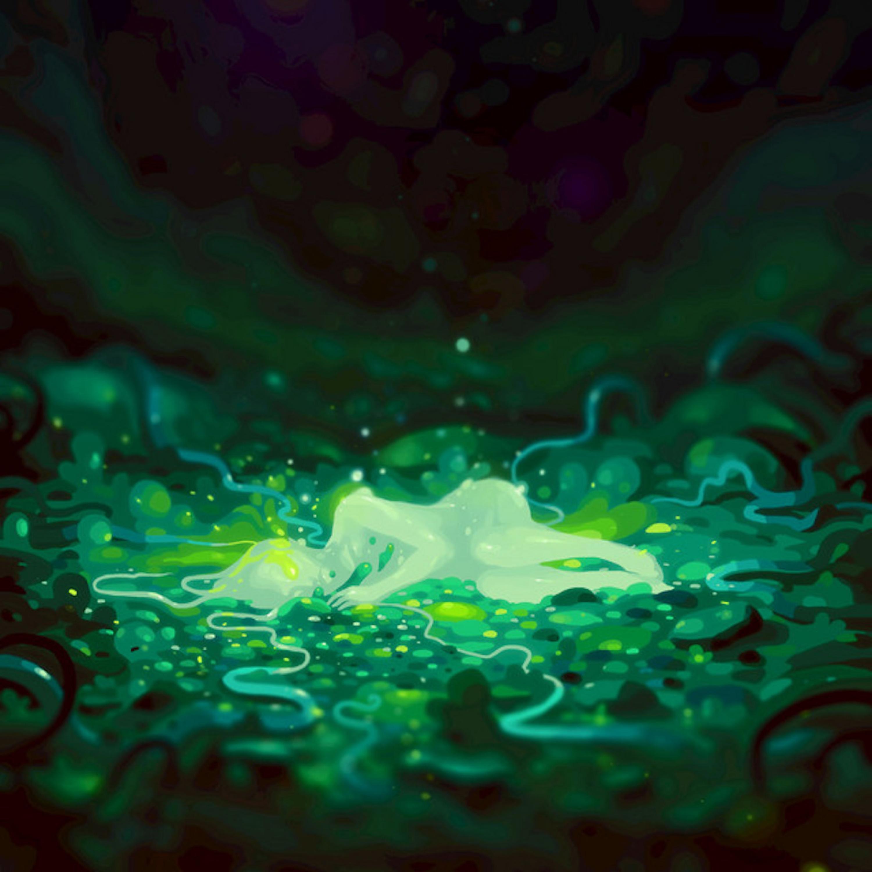 Barbarian - Single album cover