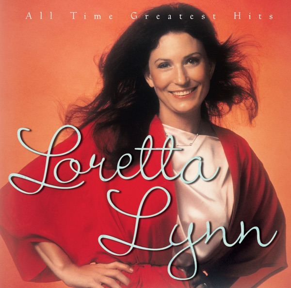 All Time Greatest Hits album cover