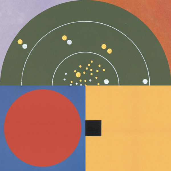 Turn Around and Go - Single album cover