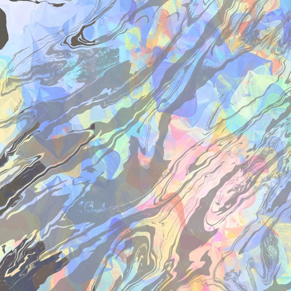 Exhale - Single album cover