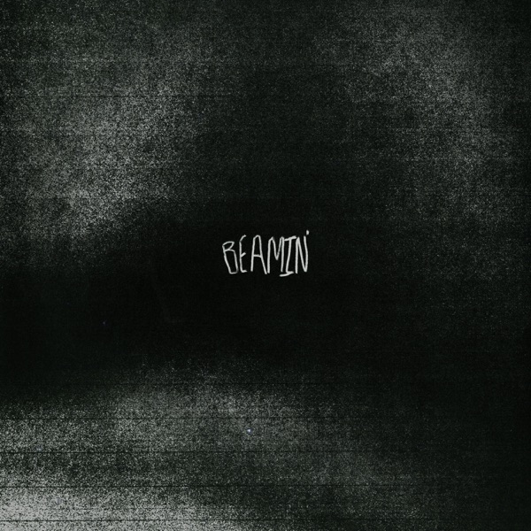 Beamin' - Single album cover
