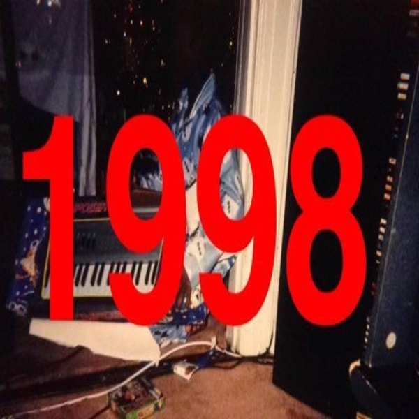 White Silk Freestyle (feat. Statik Selektah) - Single album cover