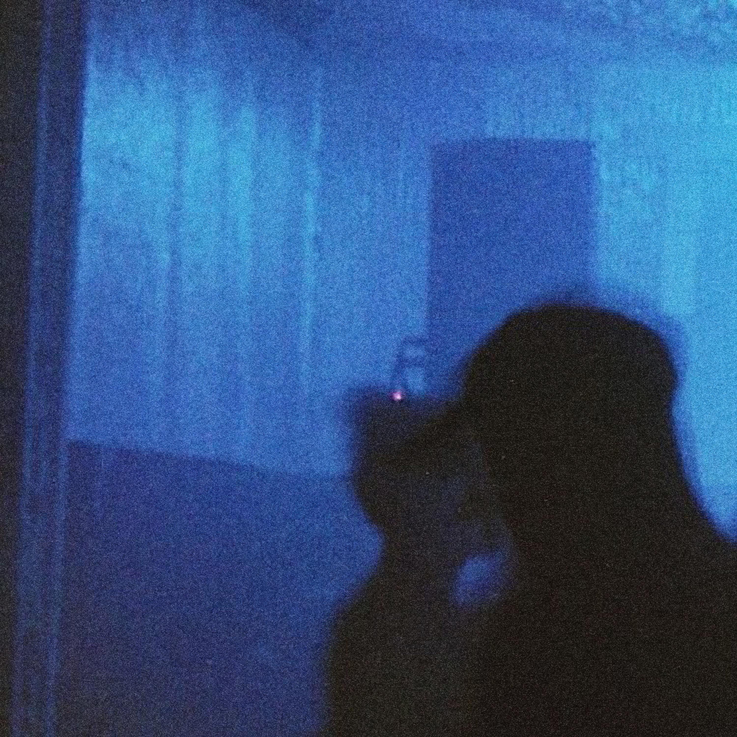 Singles (2013​-​2018) album cover