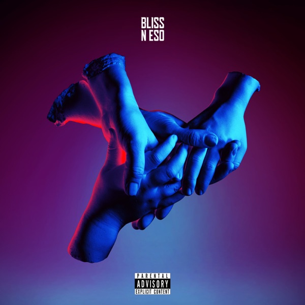 Friend Like You (feat. Lee Fields) - Single album cover