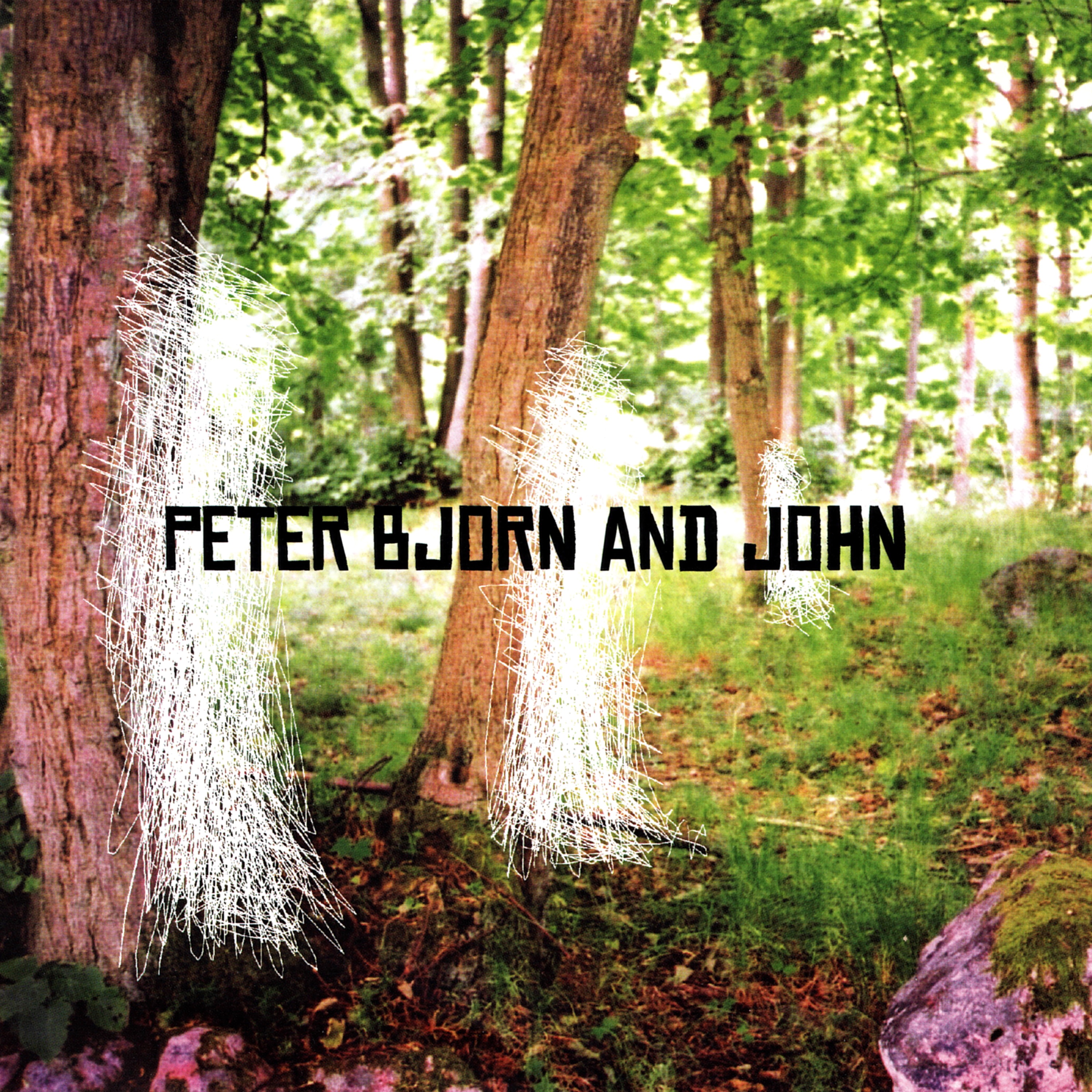 Forbidden Chords - EP album cover