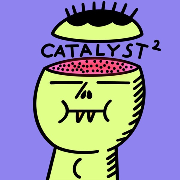 Timer - Single album cover