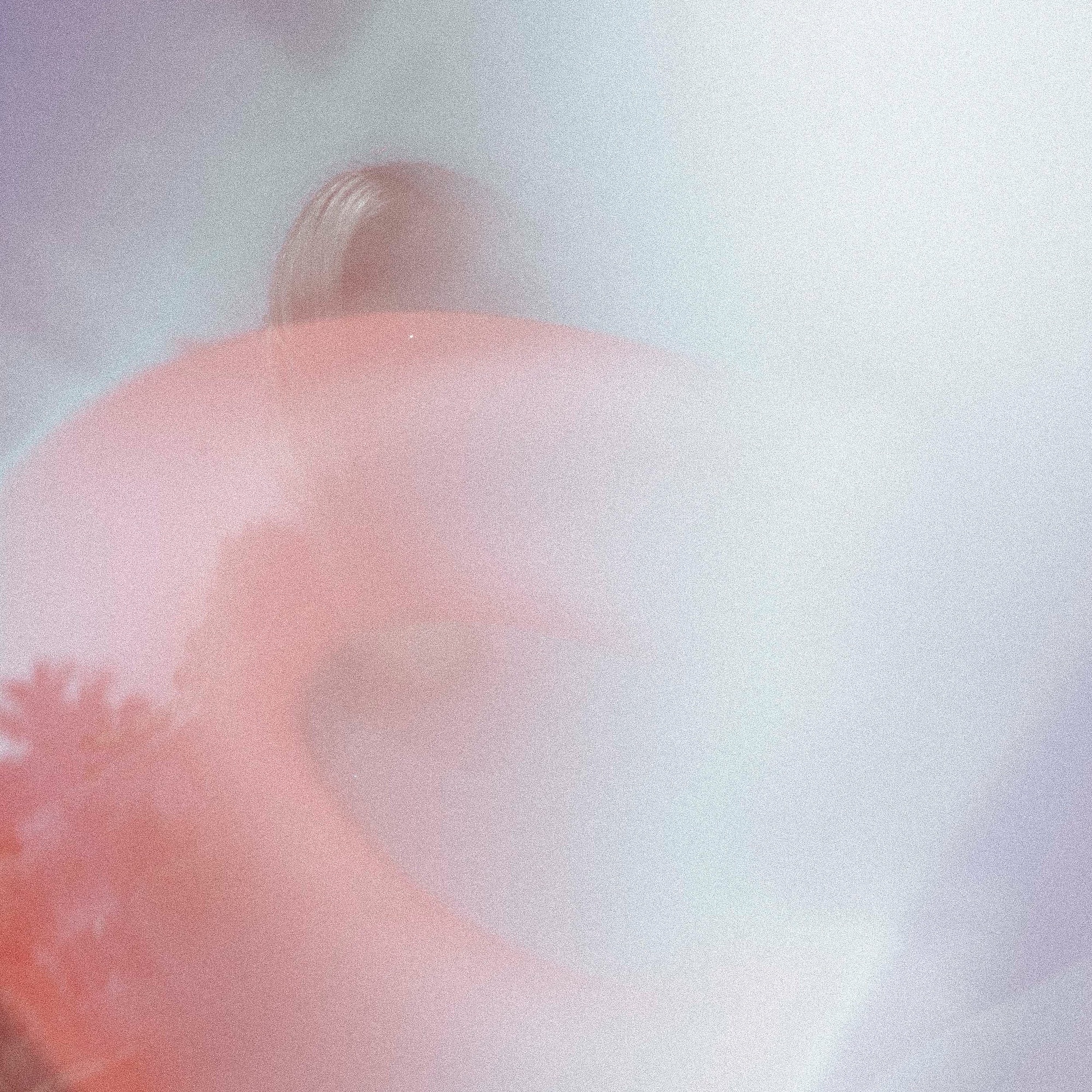 Daydream - Single album cover