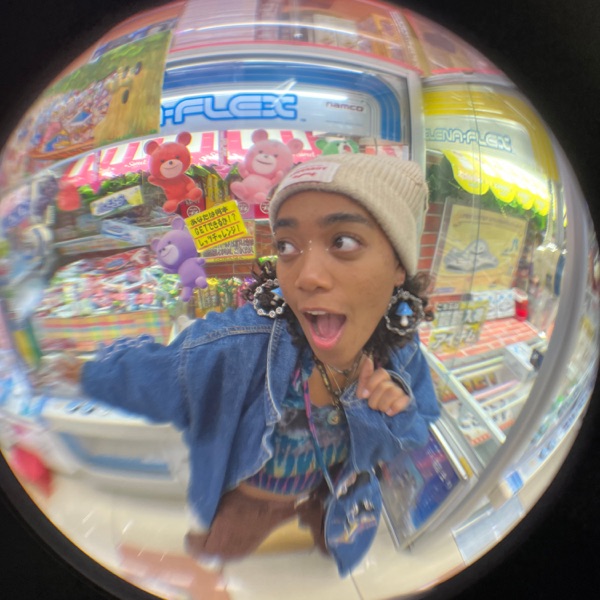 wish that i could (Memphis LK Remix) - Single album cover