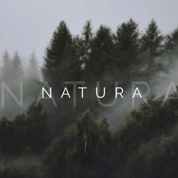 Natura - Single album cover