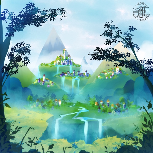 Land of Dreams - Single album cover