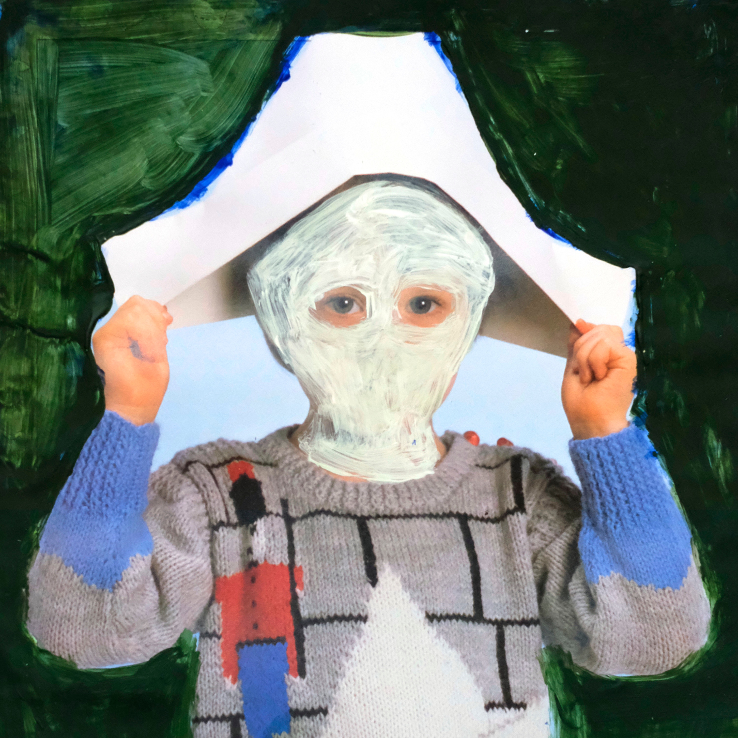 When Life Was Slow - Single album cover