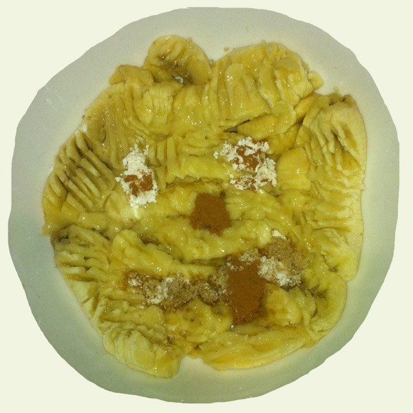 The Library album cover