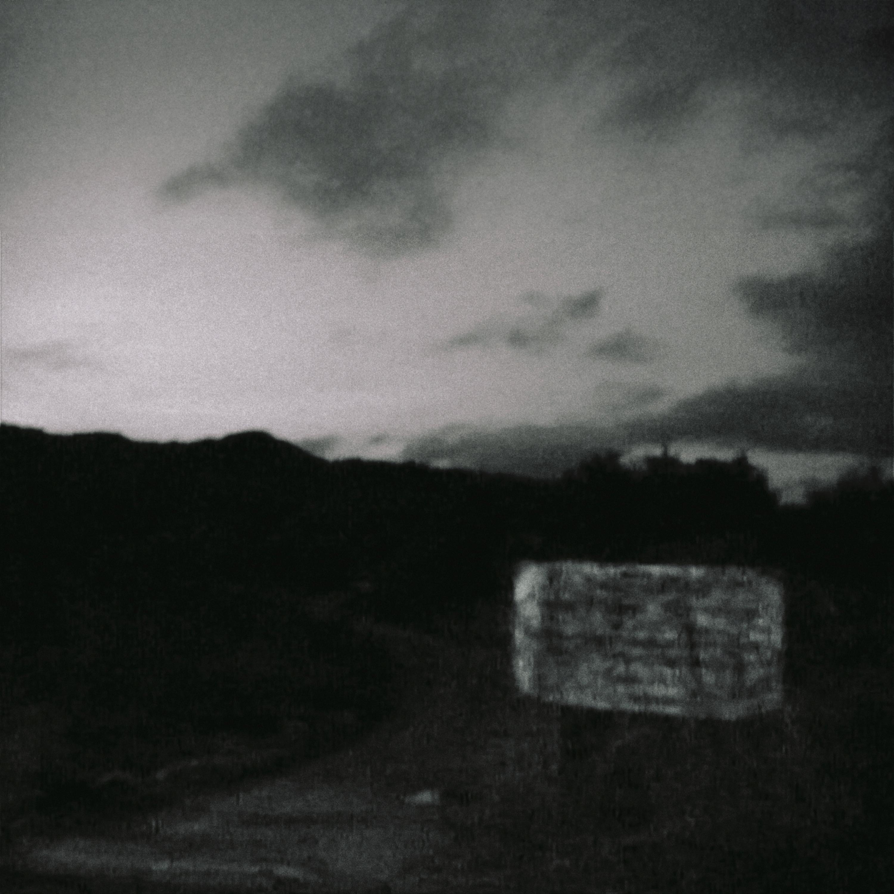 cares - Single album cover