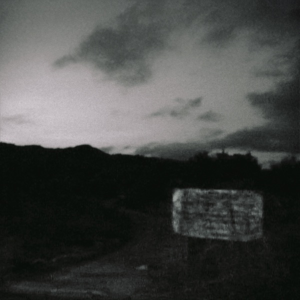 cares - Single album cover
