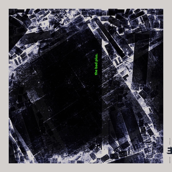 Anthem for the Earnest - Single album cover