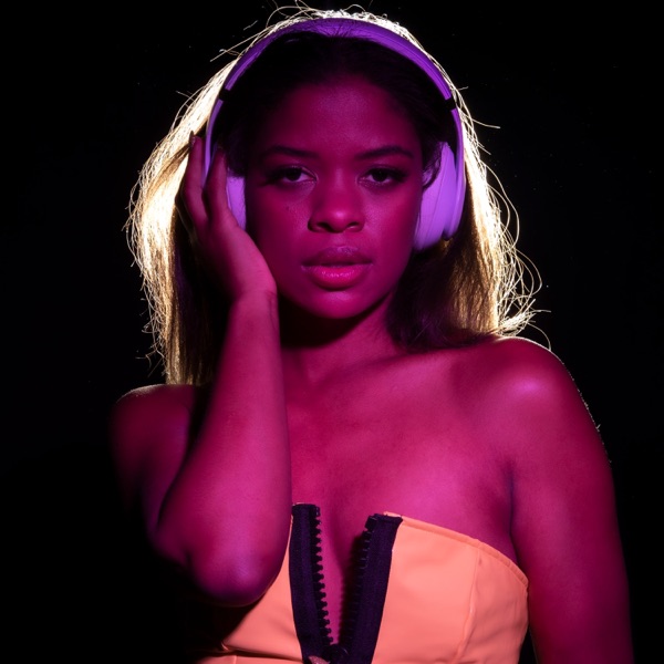 Love Me Right (feat. Michael Mind & Robin S) - Single album cover