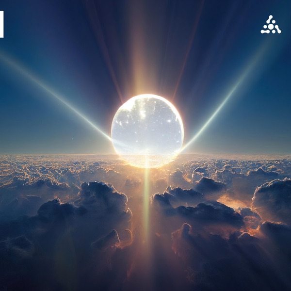 Paraselene - EP album cover