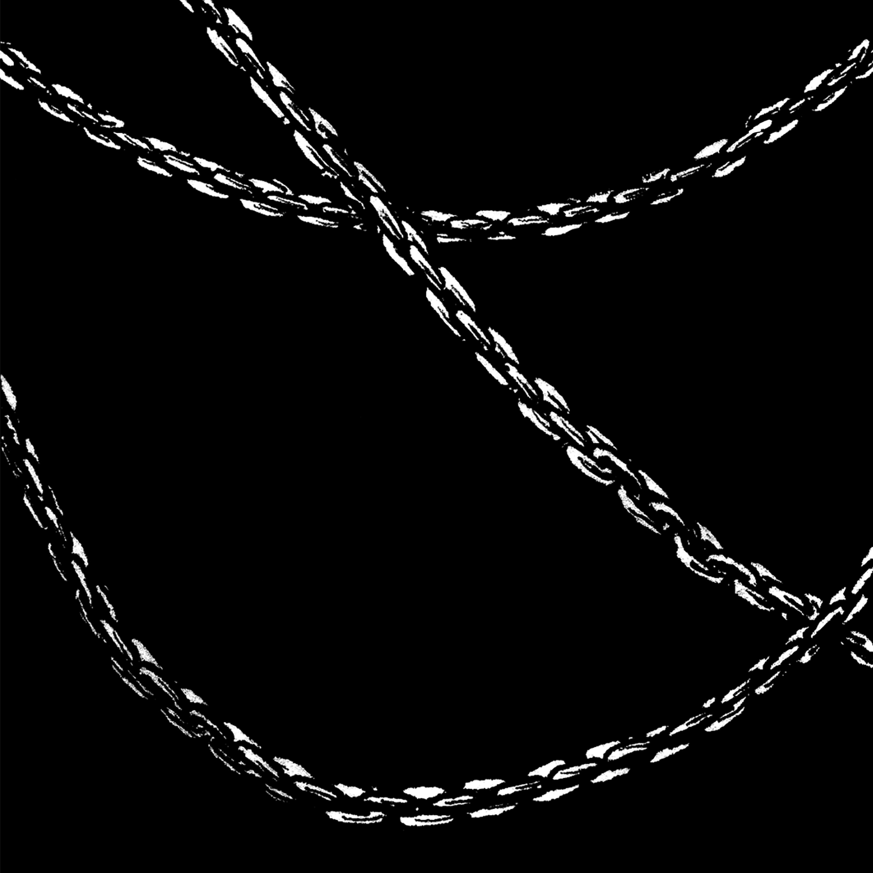 Dark Wing - Single album cover