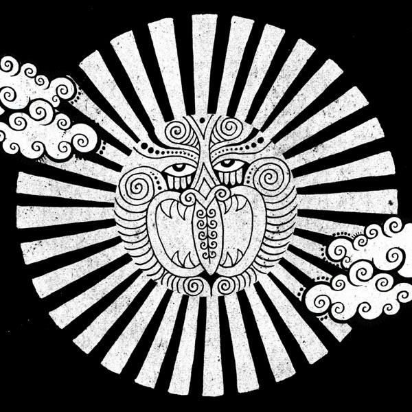 My Brother - Single album cover