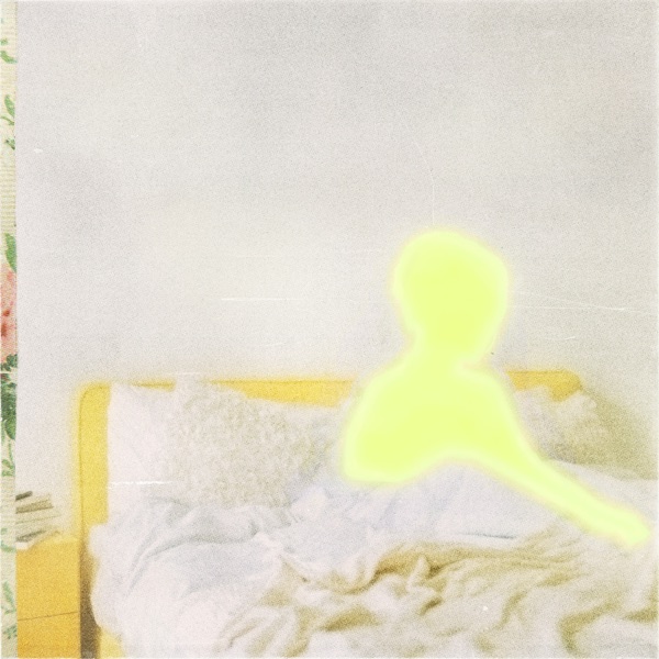 Trouble With This Bed - Single album cover