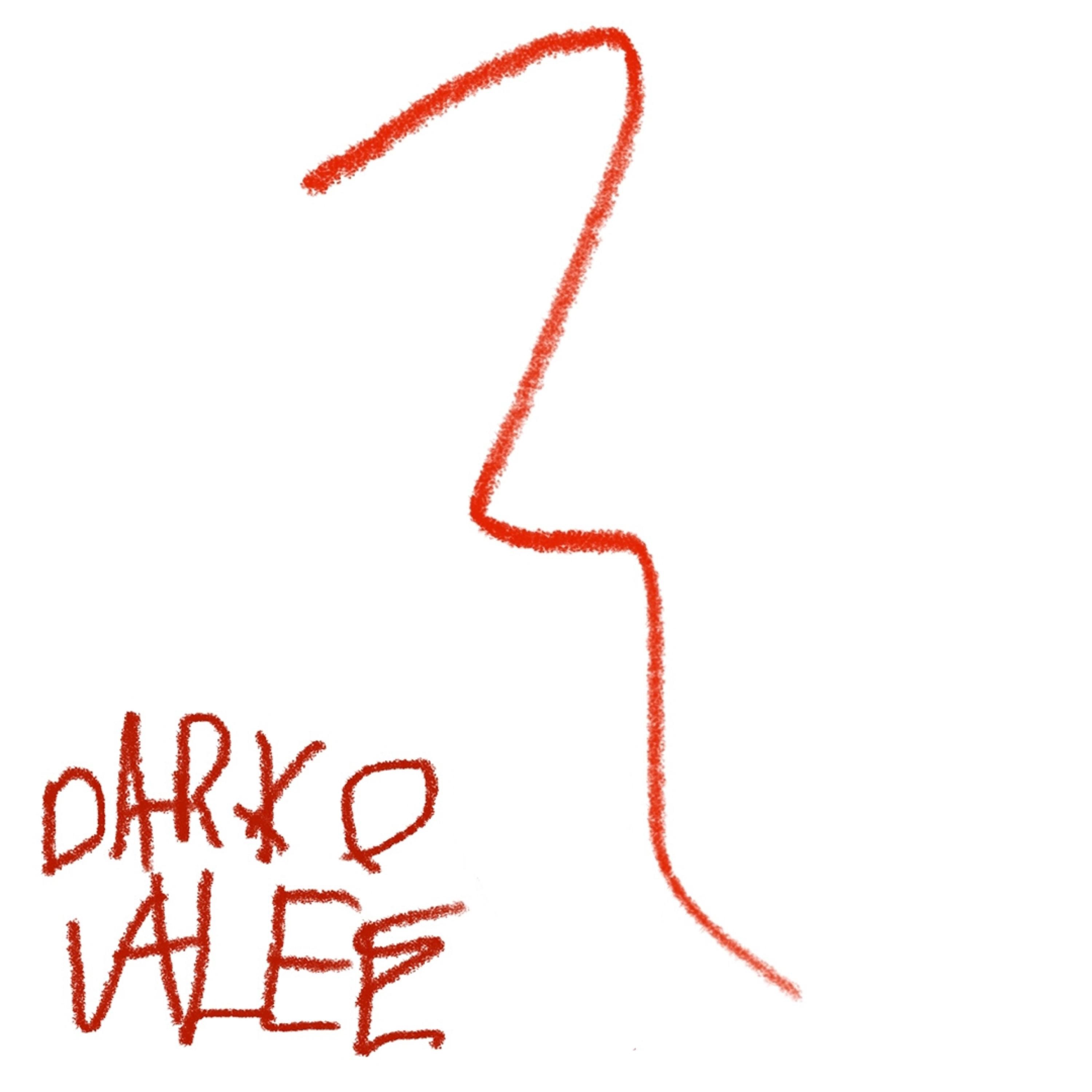 Gucci Wallabees - Single album cover