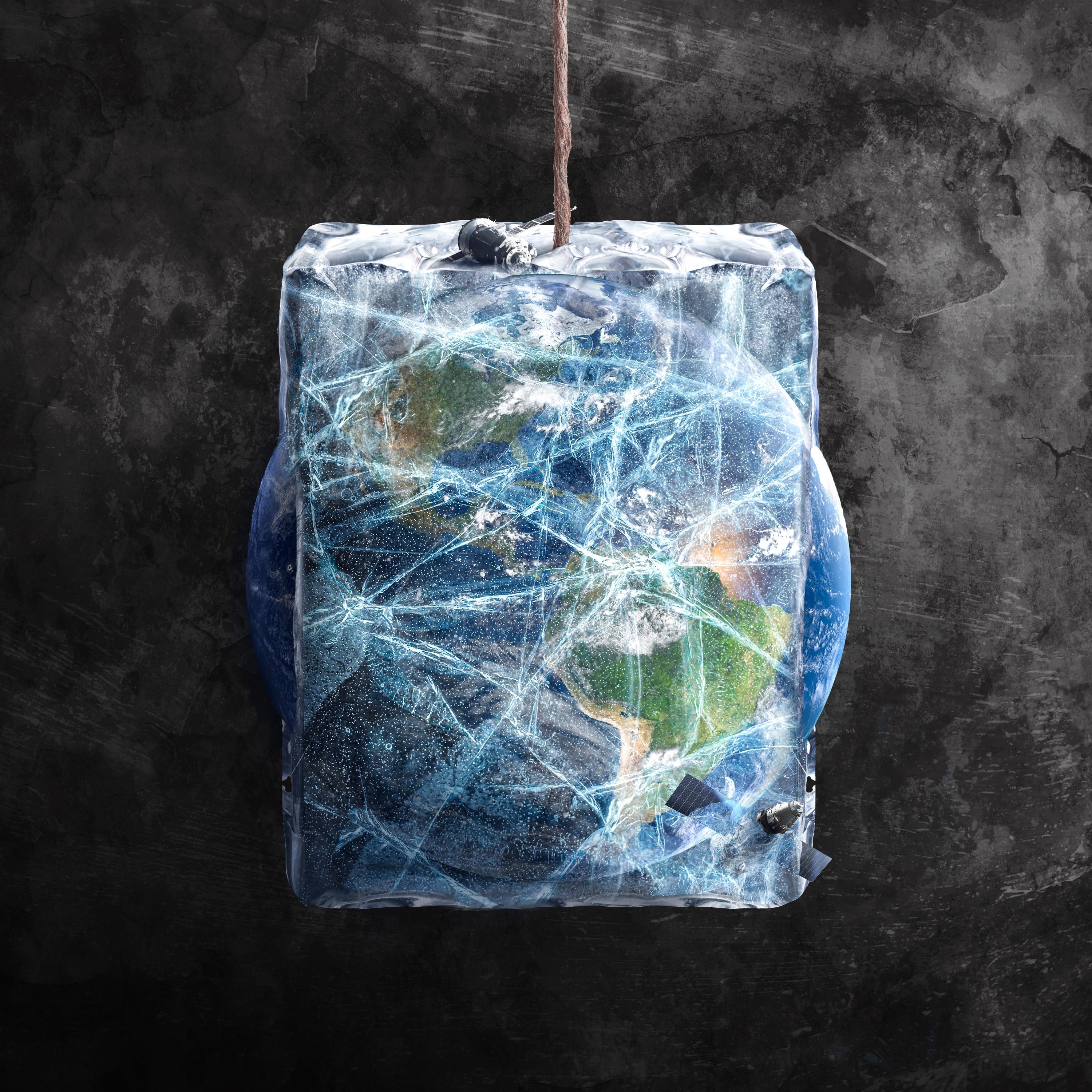 Map of You - Single album cover