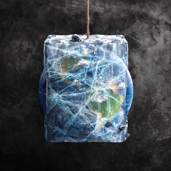 Map of You - Single album cover