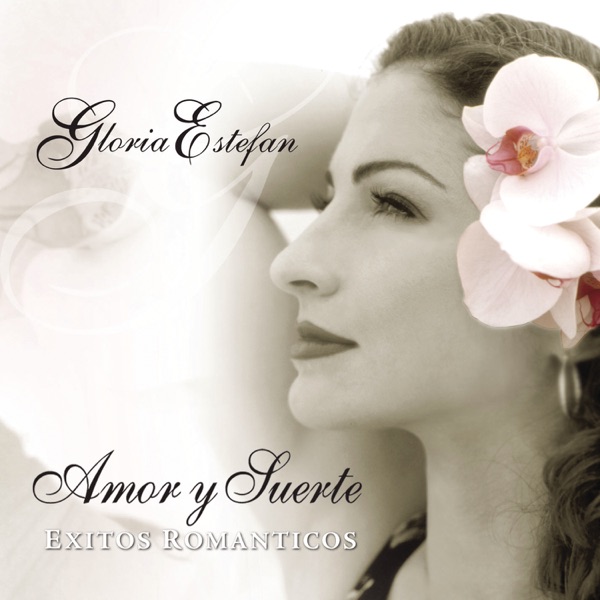 Ay, Ay, Ay Amor - Single album cover