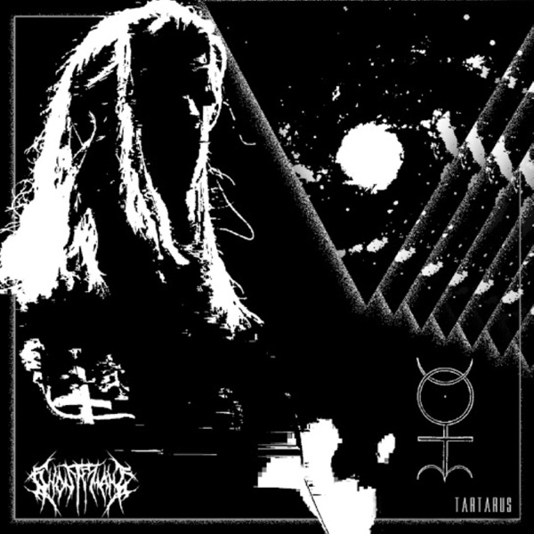 Tartarus - Single album cover