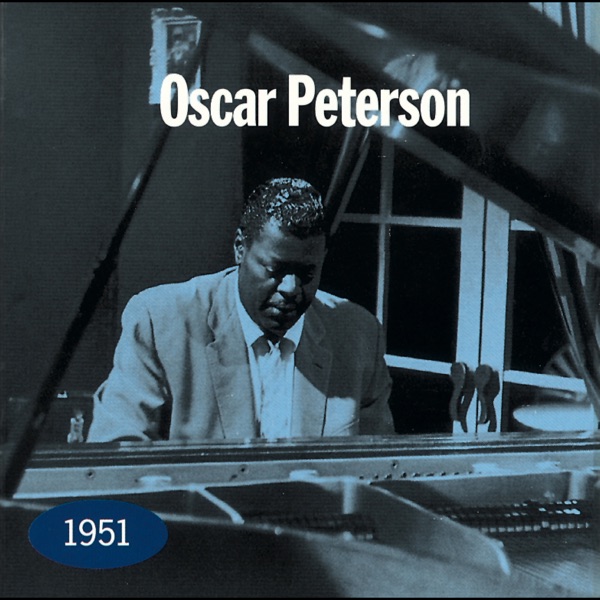 1951 album cover
