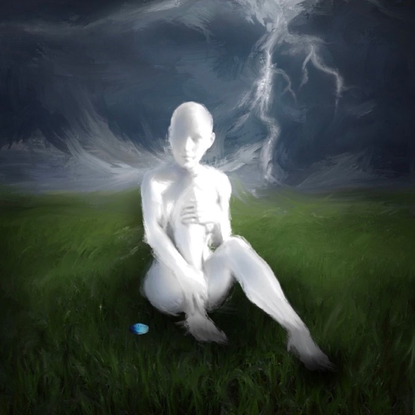 Viagra - Single album cover