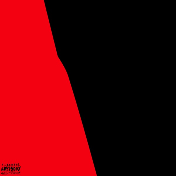 neimans (feat. Summrs Archive & Ramisnotfaded) - Single album cover