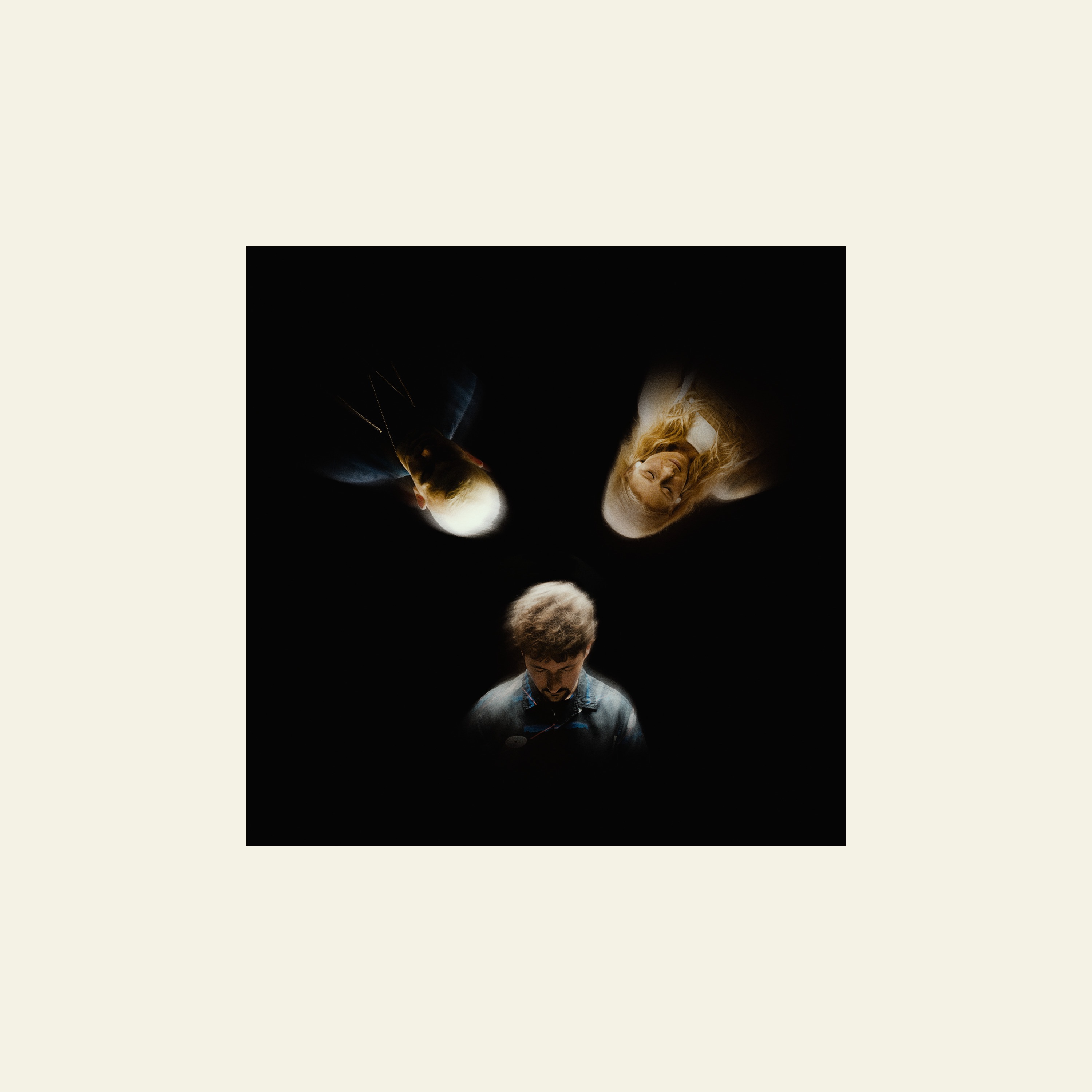 Kuvittele (feat. Elastinen & Aina) - Single album cover