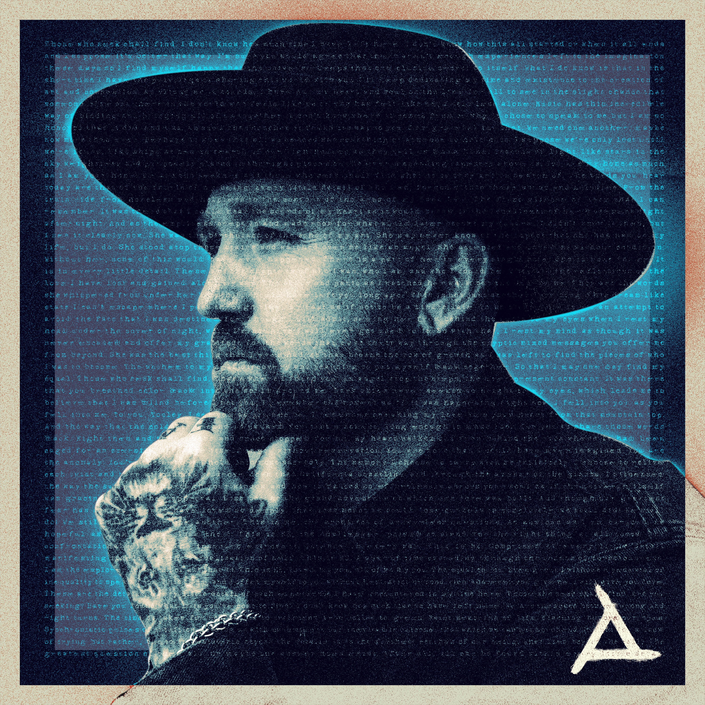 Every Little Detail album cover