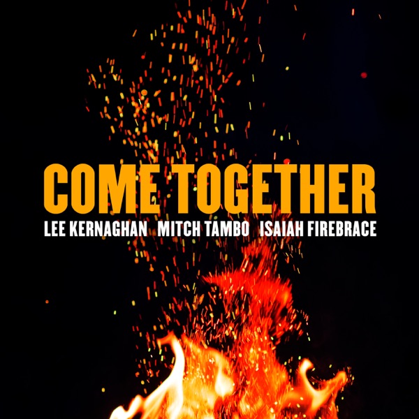 Come Together - Single album cover