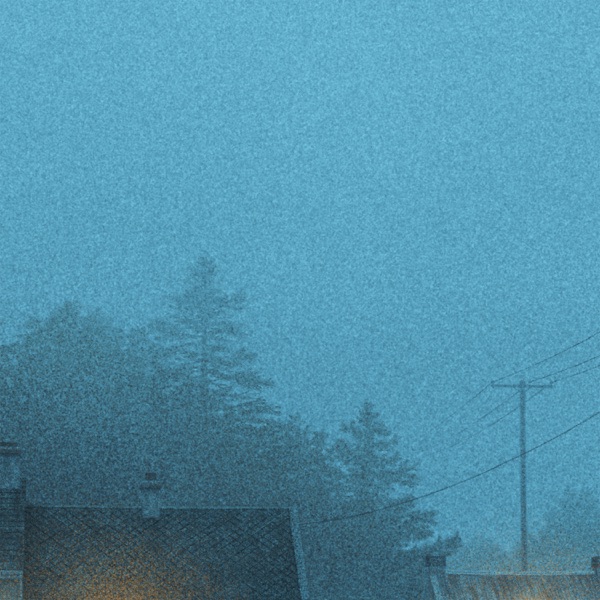 Lucky - Single album cover