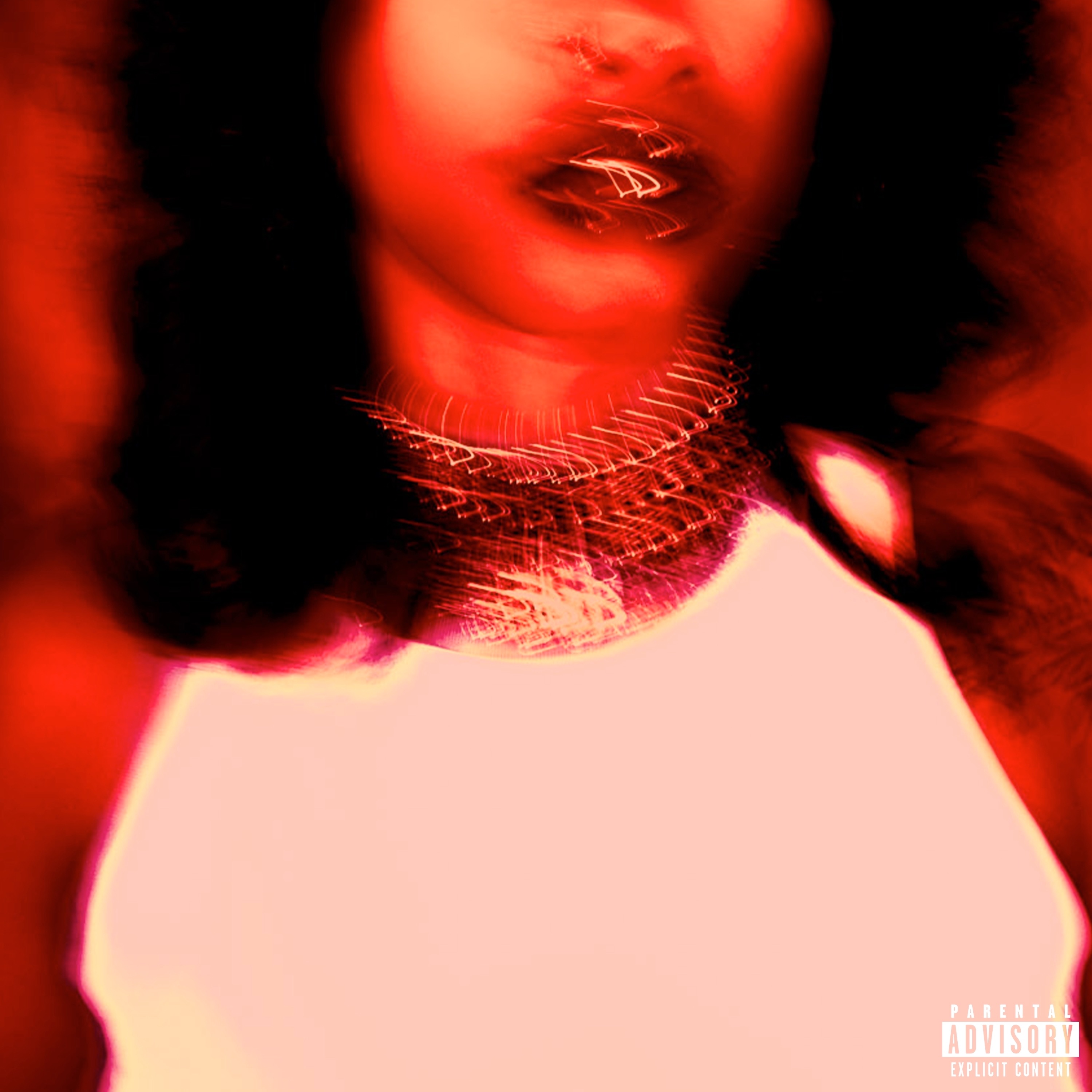 Magic - Single album cover