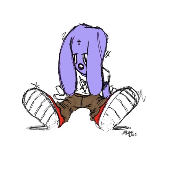 Yhappojj (feat. Yhapojj) - Single album cover